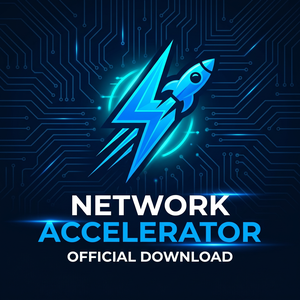 网e加速器