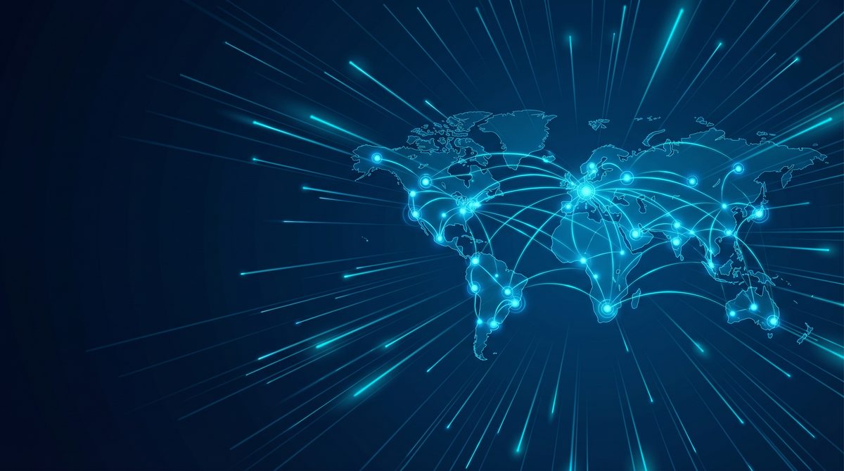 网e加速器全球网络加速