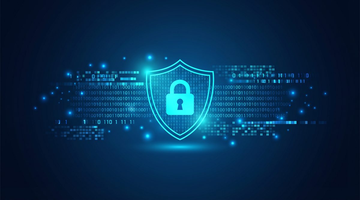 网e加速器隐私安全保护