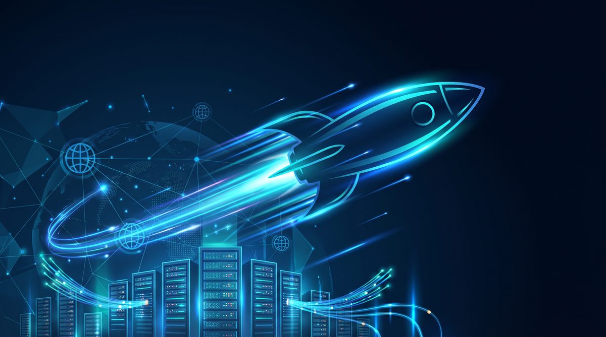 网e加速器极速下载加速