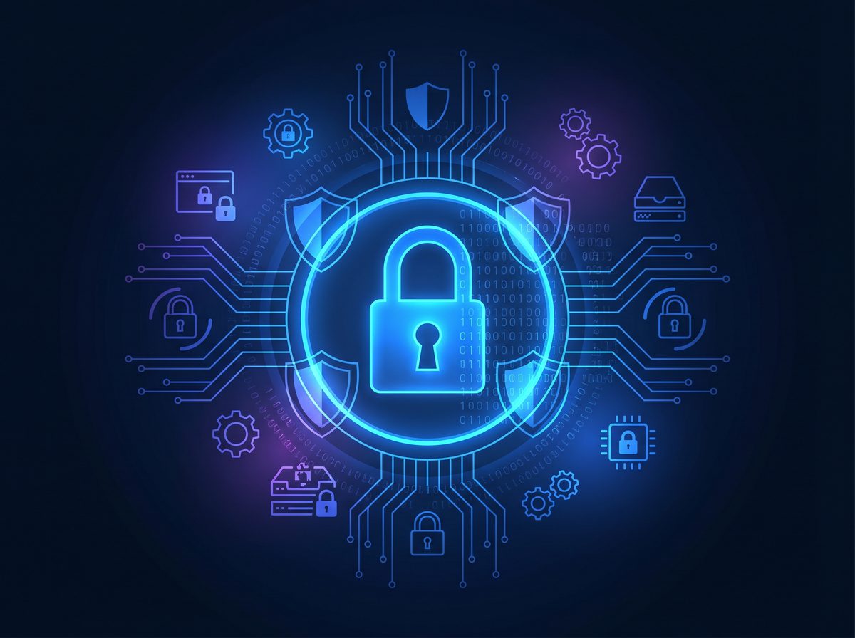 网e加速器安全防护体系